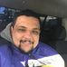 Profile Picture of Daniel Dahmer (@daniel.dahmer.98) on Facebook