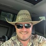 Profile Picture of Jake Fitzgerald (@jakefitzgerald69) on Instagram