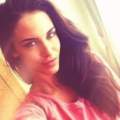 Profile Picture of Arnold K Weaver (@daisyraltizer_k) on Twitter