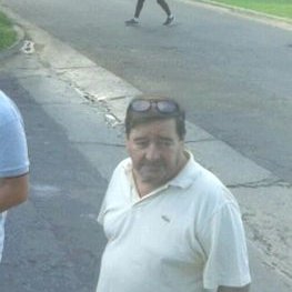 Profile Picture of David Del Rosal (@Daviddelrosal2) on Twitter