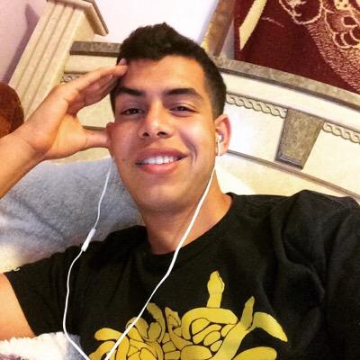 Profile Picture of Francisco Larios (@panchooo16) on Twitter