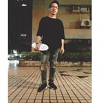 Profile Picture of Ke James (@justapasser) on Instagram