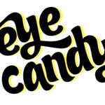 Profile Picture of Amanda DeVries (@eyecandydesign.ca) on Instagram