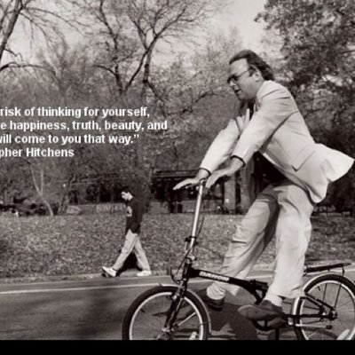 Profile Picture of Richard Overton (@leveller95) on Twitter