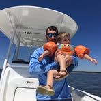 Profile Picture of Christopher Fortner (@christopher.fortner.35) on Facebook