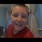 Profile Picture of Marc Abraham (@marcthespak123) on Instagram