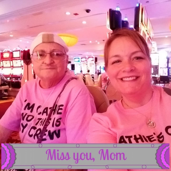 Profile Picture of Marcie-and Daniel shoup (@shoup911) on Poshmark