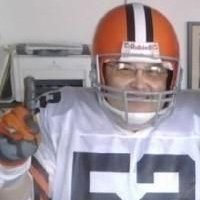 Profile Picture of Woodywoodrum (@woodywoodrum) on Twitter