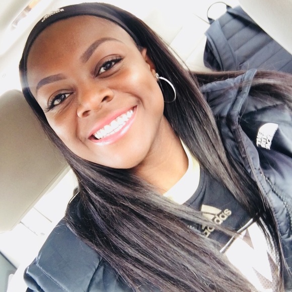 Profile Picture of Jas Walker (@jaswalker3) on Poshmark
