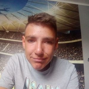 Tom Feller - Twitter Profile Picture of Tom Feller (@TomFeller7) on Twitter