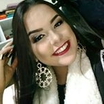 Profile Picture of ✨ AMANDA ABE ✨ (@mandis.abe) on Instagram