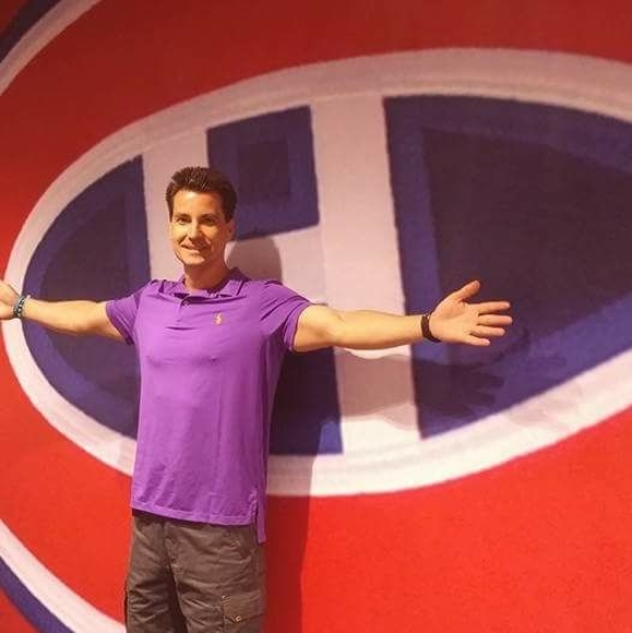 Profile Picture of Yozo Dikic (@yozod) on Poshmark