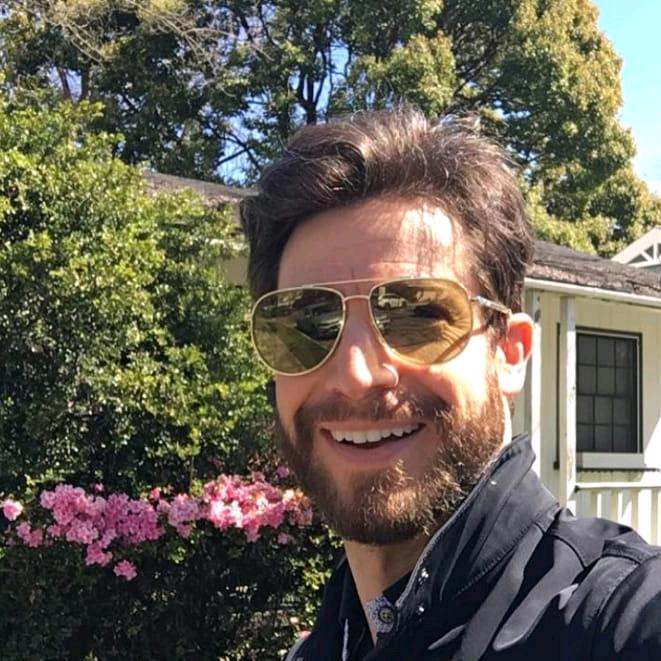 Profile Picture of David Buttler200 (@davidbuttler200) on Tiktok