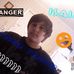 Profile Picture of Isaiah Irizarry (@isaiah.irizarry.50) on Facebook