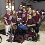 Profile Picture of Joe Smitherman (@jksy2k) on Instagram