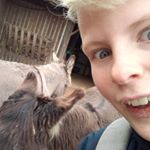 Profile Picture of Sebastian Williams (@sebastianwillia70) on Instagram