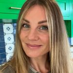 Profile Picture of Jeanie Scott (@jeaniescottskin) on Instagram