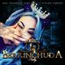 Profile Picture of Rubi Becerra (@rubi.becerra.547) on Facebook