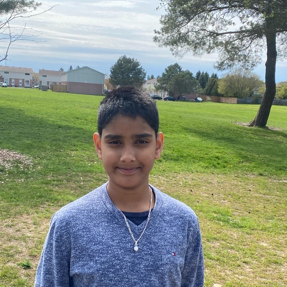 Profile Picture of Amarjit Singh (@amarjitsingh1) on Poshmark