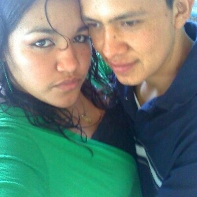 Profile Picture of Marilu Almanza (@AlmanzaMarilu) on Twitter