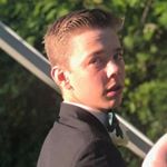 Beau Ludwig - Instagram Profile Picture of Beau Ludwig (@beau.lud) on Instagram