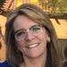 Profile Picture of Tracy Bright (@4kbkeiki) on Pinterest
