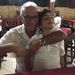Profile Picture of Gino Bono (@bono0164) on Pinterest