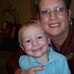 Profile Picture of Donna Abercrombie (@donna.abercrombie.54) on Facebook