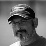 Profile Picture of Tim Reyes (@timreyesphoto) on Instagram