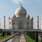 Kim Hostelley - Instagram Profile Picture of Kim Hostelley (@kimhostelley) on Instagram