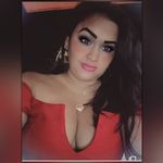 Profile Picture of Vanessa Alcantara (@vanessa.alcantara.5494) on Instagram