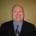 Profile Picture of Matthew Phillips (@mcphillips1) on Pinterest