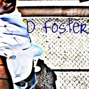 Profile Picture of Demarcus Foster (@boi_foster) on Myspace