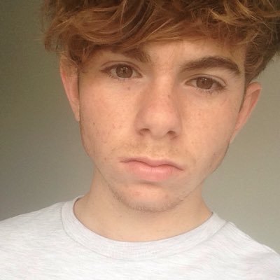Profile Picture of Sam Royle (@samroylee) on Twitter