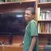 Profile Picture of Nathaniel Poindexter Jr. (@Nathaniel-Poindexter-Jr) on Facebook
