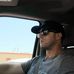 Profile Picture of Matthew Lanzer (@matthew.lanzer.71) on Facebook