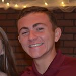 Profile Picture of Boone Floyd (@boonefloyd4) on Instagram