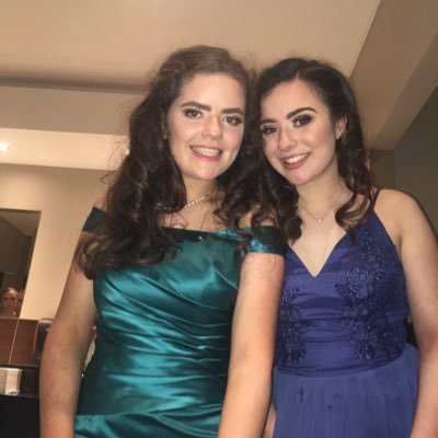 Profile Picture of Katelyn Duffy (@_katelynduffy_) on Twitter