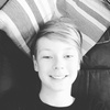 Profile Picture of Corey Sutherland (@@coreysutherland) on Tiktok