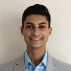 Profile Picture of Andrew Erler (@andrew.erler.714) on Facebook