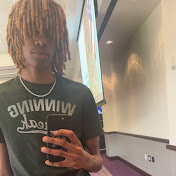 Darron Smith - Youtube Profile Picture of Darron Smith (@DarronSmith-u7x) on Youtube