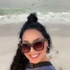 Profile Picture of milliecastillo88 (@milliecastillo88) on Tiktok