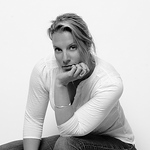 Profile Picture of Sarah Alice Lee (@sarahalicelee) on Flickr