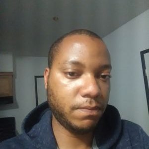 Profile Picture of Donald Goodwin (@DonaldG66690731) on Twitter