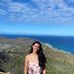 Profile Picture of Lara M. Aitken (@laranlarissa.aitken) on Facebook