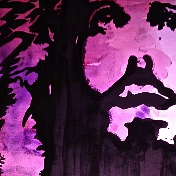 Profile Picture of Alex Gowan (@a_gowan) on Poshmark