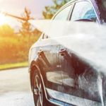 Profile Picture of James Jackson (@jackson_mobile_detailing) on Instagram