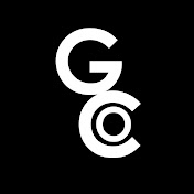 Profile Picture of Steven Carlo Gonzales (@stevencarlogonzales9285) on Youtube