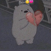 Profile Picture of Jimmy Aguilar (@JimmyAguilar-lf4jx) on Youtube