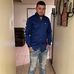 Profile Picture of Orlando Suarez Jr. (@Orlando-Suarez-Jr) on Facebook